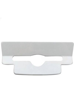 Адаптер для диспенсера Merida ZB165