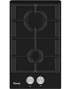 Газовая варочная панель Ardo GH32GCB2