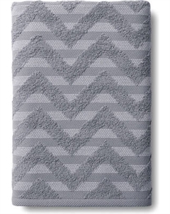 Полотенце Verossa МХ48 70/140 Relax А 08 / 926028