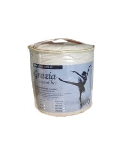 Одеяло АЭЛИТА Грация 200x220 Аэлита