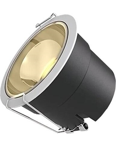 Точечный светильник Aqara Т2 с углом рассеивания 60° / LTSZNTD01LM_60