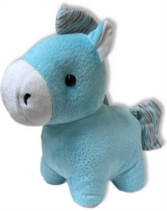 Мягкая игрушка Malvina Лошадка Маруся / 26.1.4 Мальвина