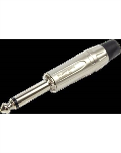 Коннектор Kupfern KYLD073