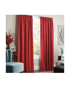 Комплект штор Pasionaria Софт 480x270 с подхватами