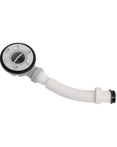 Сифон BelBagno BB-01-90 Belbagno