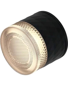 Спот General Lighting GWL-GX53-M-IP65 / 661955 General lighting