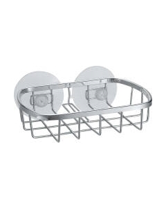 Мыльница Рыжий кот COZY-SD-2 / 312066