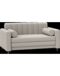 Диван Лига Диванов Benifit / 130998 Лига диванов