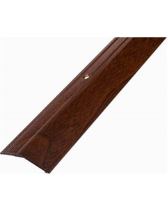 Порог Русский Профиль Кант 39мм 1.8м Русский профиль