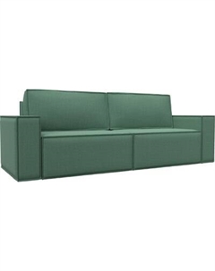 Диван Лига Диванов Куба Лайт / 129437 Лига диванов