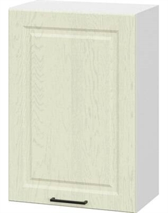 Шкаф навесной для кухни SV-мебель Грейвуд Ш500 Sv-мебель