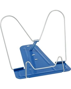 Подставка для книг Стамм ПКМ-31245