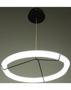 Потолочный светильник BayerLux Eva / 10553508 Bayerlux