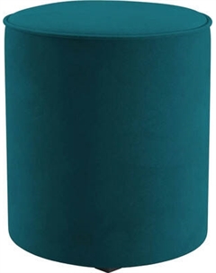 Пуф Mio Tesoro 132 Mio tesoro