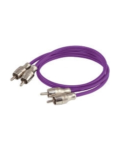 Кабель AURA RCA-B205 Mk II Aura