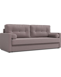 Диван Mio Tesoro Таурус Mio tesoro