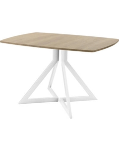 Обеденный стол AMC Elite / Е20(1200) D6 Amc