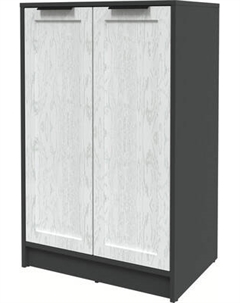 Тумба Интерлиния Концепт Тренд КТ-Т64