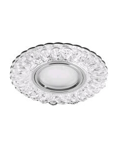 Точечный светильник Feron CD3938 / 41834