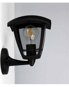Бра уличное General Lighting GWL-E27-M-IP65 / 662443 General lighting
