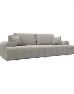 Диван Лига Диванов Лига-080 / 131109 Лига диванов