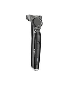 Триммер BaByliss T881E Babyliss