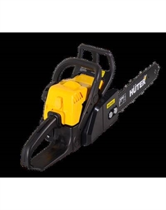 Бензопила цепная Huter MS-180 PRO