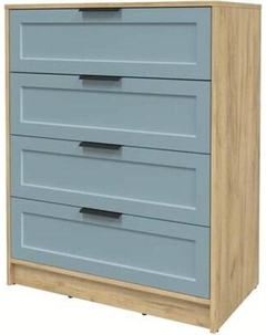 Комод Интерлиния Концепт Тренд КТ-К80