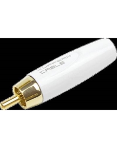 Коннектор Kupfern KYLE059