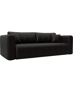 Диван Лига Диванов Лига-062 НПБ / 130272 Лига диванов