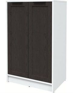 Тумба Интерлиния Концепт Тренд КТ-Т64