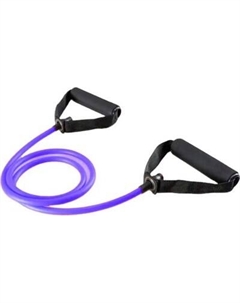 Эспандер Dayhelp трубчатый с ручками