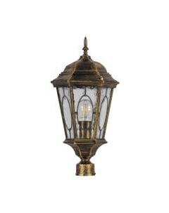 Светильник уличный Feron PL162 / 11329