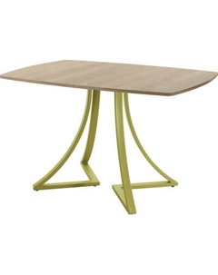 Обеденный стол AMC Elite / Е24(1200) D6 Amc