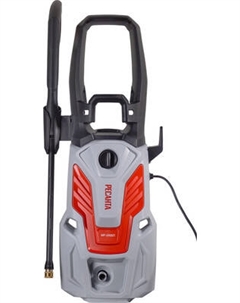 Мойка высокого давления Ресанта МР-200БП