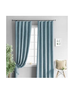 Комплект штор Pasionaria Тина 400x250