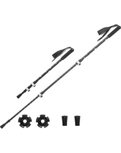 Трекинговые палки Coyote Aotu AT7558 / OG1398