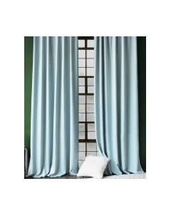 Комплект штор Pasionaria Бадди 280x250 с подхватами