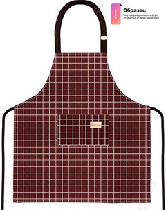 Кухонный фартук Marmiton 17325