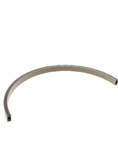 Шинопровод Arlight ART-APRIORI-TRACK-ARC-A-1722-1000 OG / 051116