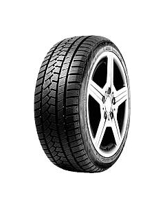 Зимняя шина Mirage MR-W562 225/45R18 95H