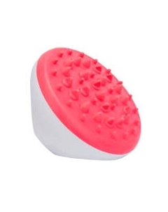 Массажер механический No Brand Боди софт No brand