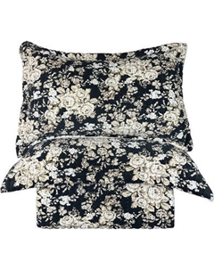 Покрывало Arya Peria 220x240 / 8680943250544