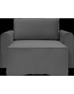 Диван KRONES Олимп 8 Krones