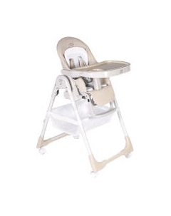 Стульчик для кормления Sweet Baby City Sweet baby