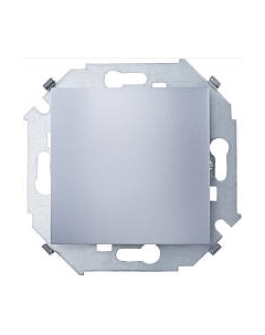 Выключатель Simon 1591251-033