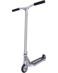 Самокат трюковый Tech Team Zefir Lite V 2 49 / NN015162 Tech team