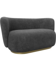 Диван Лига Диванов Лига-072 / 131033 Лига диванов