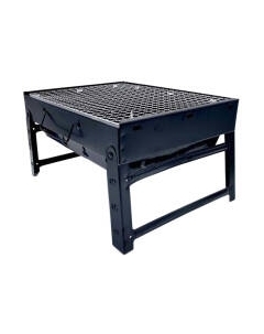 Мангал ZEZ Sport SK-2004B Zez sport