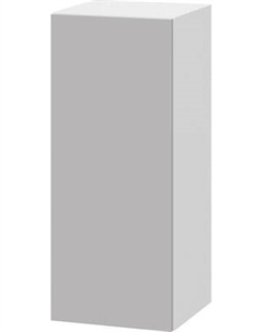 Шкаф навесной для кухни SV-мебель Модерн Ш300 Sv-мебель